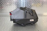 2017 Ducati Monster 1200 Airbox Intake Filter 44212792D. Fixed Price $99.95.