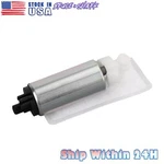 Fuel Pump + Strainer Fit For Kawasaki KX250F KX450F 2009-2019 #.49040-0037 U5. Fixed Price $31.59.