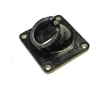 1973-1974 Yamaha MX250 DT250 MX360 DT360 Intake Manifold 364-13565-01-00 Ahrma. Fixed Price $104.00.