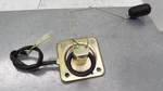 20 X-pro Hawk Dlx 250 Fuel Gas Pump Sending Unit 330-906001. Fixed Price $17.67.