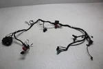 1995-2005 Kawasaki Vulcan VN800A Main Engine Wiring Harness Motor Wire Loom. Fixed Price $121.50.