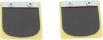 Boyesen Rad Valve PSR-040. Fixed Price $55.39.