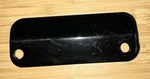 Harley Davidson Vapor Valve Mounting Assembly 70995-95. Fixed Price $30.00.