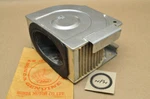 Nos Honda CB350 CB400 Air Filter Cleaner Element 17210-333-610. Fixed Price $60.49.