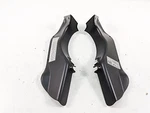 2013 Mv Agusta F3 675 Era Inlet Duct Cover Fairing Set 8000B5467 8000B5466. Fixed Price $20.99.