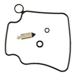 K&l Supply Economy Carburetor Repair Kit 18-4873. Fixed Price $21.33.