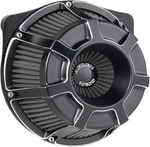 Arlen Ness 18-937 Inverted Series Air Cleaner Kit Black. Fixed Price $431.96.