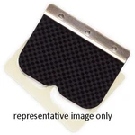 Boyesen Pro Series Replacement Reeds For Rage Cage 1008 0175 0002 Rad. Fixed Price $58.66.