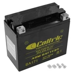 Agm Battery For Yamaha XV1700A Road Star 2004 2005 2006 2007. Fixed Price $60.00.