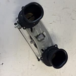 Ducati 1098 08-102OEM Throttle Bodies Body Intake Velocity Stacks.. Fixed Price $145.00.
