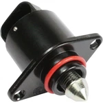 Feuling Idle Air Controller 9951. Fixed Price $67.49.