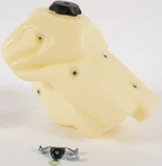 Ims Large Capacity Gas Tank 2.6GAL. Natural 112234-N2. Fixed Price $345.99.