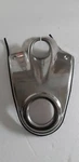 Moto Guzzi California 1400 Dashboard Fairing Trim Tank Cover B063478. Fixed Price $81.68.