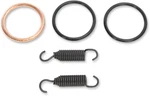 Moose Racing Exhaust Gasket Kits 0934-5305. Fixed Price $21.87.