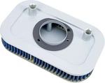 Hd 29331-04 Air Filter Fit For 2004-2013 Harley Davidson Sportster XL883 XL88.... Fixed Price $32.90.