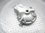2006 03-09 Honda ST1300P Rear Differential Final Drive Gearbox. Fixed Price $67.18.