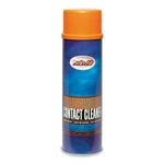 Twin Air Contact Cleaner 500 Ml 159003. Fixed Price $22.73.