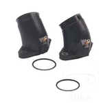 Intake Manifold Kit CHY-40 For Yamaha Xvs 650 Drag Star 4VRB 2000. Fixed Price $83.02.
