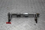 1972 Suzuki GT750 Water Buffalo Rear Axle. Fixed Price $59.99.