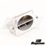 Wsm Valve, Manifold Yamaha 700 / 1100 1200 RAD-131P. Fixed Price $179.97.