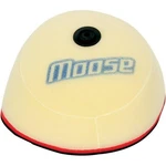 Moose Air Filter #69628 Ktm. Fixed Price $29.95.