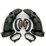 Ram Air Intake Tube Duct Pipe For Yamaha 1000 YZF-R1 YZFR1 2004 2005 2006. Fixed Price $42.01.