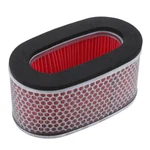 Air Filter For Honda VT750C/CD VT750DC VT400 Shadow 1987-2007 17213-MBA-010. Fixed Price $15.10.