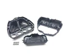Air Box With Lid 2012 Honda CBR1000RR 3128. Fixed Price $49.95.