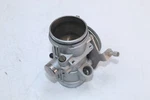 2005 Bmw R1150R Right Throttle Body 13541342496. Fixed Price $100.00.