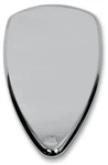 Baron Big Air Kit Replacement Smooth Chrome Cover (BA-2800-00). Fixed Price $135.06.