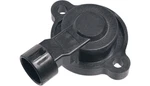 Specialties 1022-0021 MC-DRAG078 Throttle Position Sensor Sb. Fixed Price $34.95.
