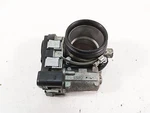 2014 Moto Guzzi California 1400 Throttle Body Fuel Injection 872230. Fixed Price $90.99.