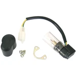 Athena Choke Kit 068206. Fixed Price $88.38.
