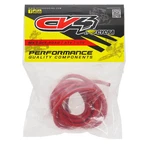 7MM X 1M Vent Tubing - CV4 By Cycra Hose. Fixed Price $21.99.