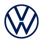 Genuine Volkswagen Hose 058-133-394-F. Fixed Price $64.47.