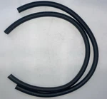 Ducati Fuel Hose Line S2R 800 1000 Monster 620 750. Fixed Price $25.00.