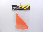 #LAC-1 Cycra Left Airbox Cover Panel Ktm Sxf Xcf 2019 +. Fixed Price $34.99.