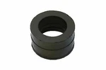 Intake Manifold 36-45MM Spigot Rubber Adapter For Harley Davidson By V-twin. Fixed Price $26.78.