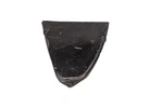 77-79 Yamaha IT175 Airbox Lid 1W2-14412-01-00. Fixed Price $19.99.