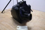 1999 Yamaha WR400F Complete 5JG-14401-00-00. Fixed Price $53.99.