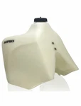 Acerbis 20624-80147 2062480147 Fuel Tank 5.8 Gal New In Box. Fixed Price $200.00.