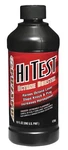 Maxima Hi-test 16OZ 83916. Fixed Price $9.99.