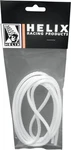 Helix Racing Nylon Starter Rope 200FT. #6 600-0200. Fixed Price $42.99.
