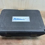 Uview Professional Tool That Out Airlocks MC200 #I-2606. Fixed Price $80.00.