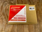 New Keihin PWK35 Carburetor. Fixed Price $99.99.