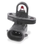 Standard Motor Products MCATS1 Intake Air Temperature Sensor. Fixed Price $72.30.