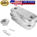 951-0616B 751-0616B Exhaust Muffler Twin Inlet For Cub Cadet LT1018 RZT50 RZT54. Fixed Price $57.82.
