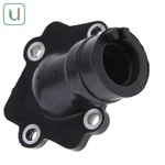 Performance Intake Manifold Boot Yamaha Jog Vino 50 1PE40QMB Scooter. Fixed Price $11.99.