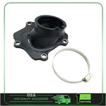 Intake Manifold Boot 5NX-13565-00-00 For Yamaha 2000-2001. Fixed Price $34.90.