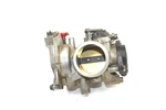 2021 Ktm 350 Sxf Throttle Body With Tps Oem 79141001000. Fixed Price $119.96.